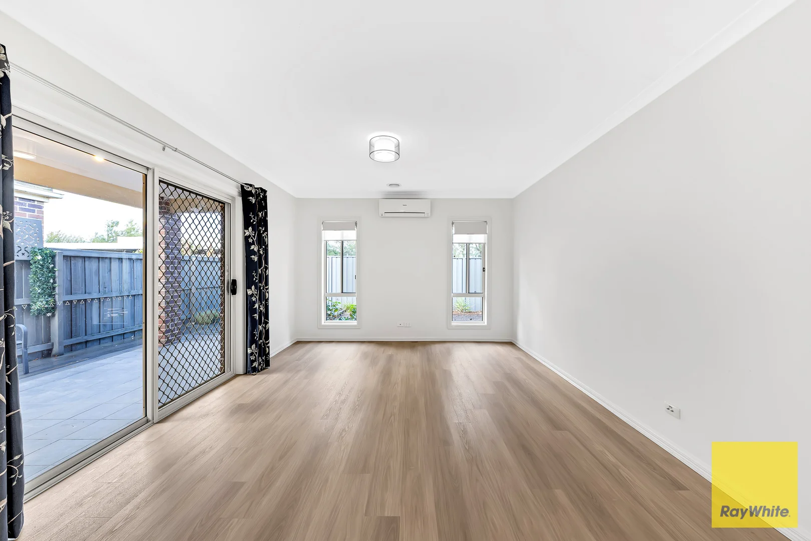 Additional image 9 of 6 Corfu Avenue, Tarneit VIC 3029