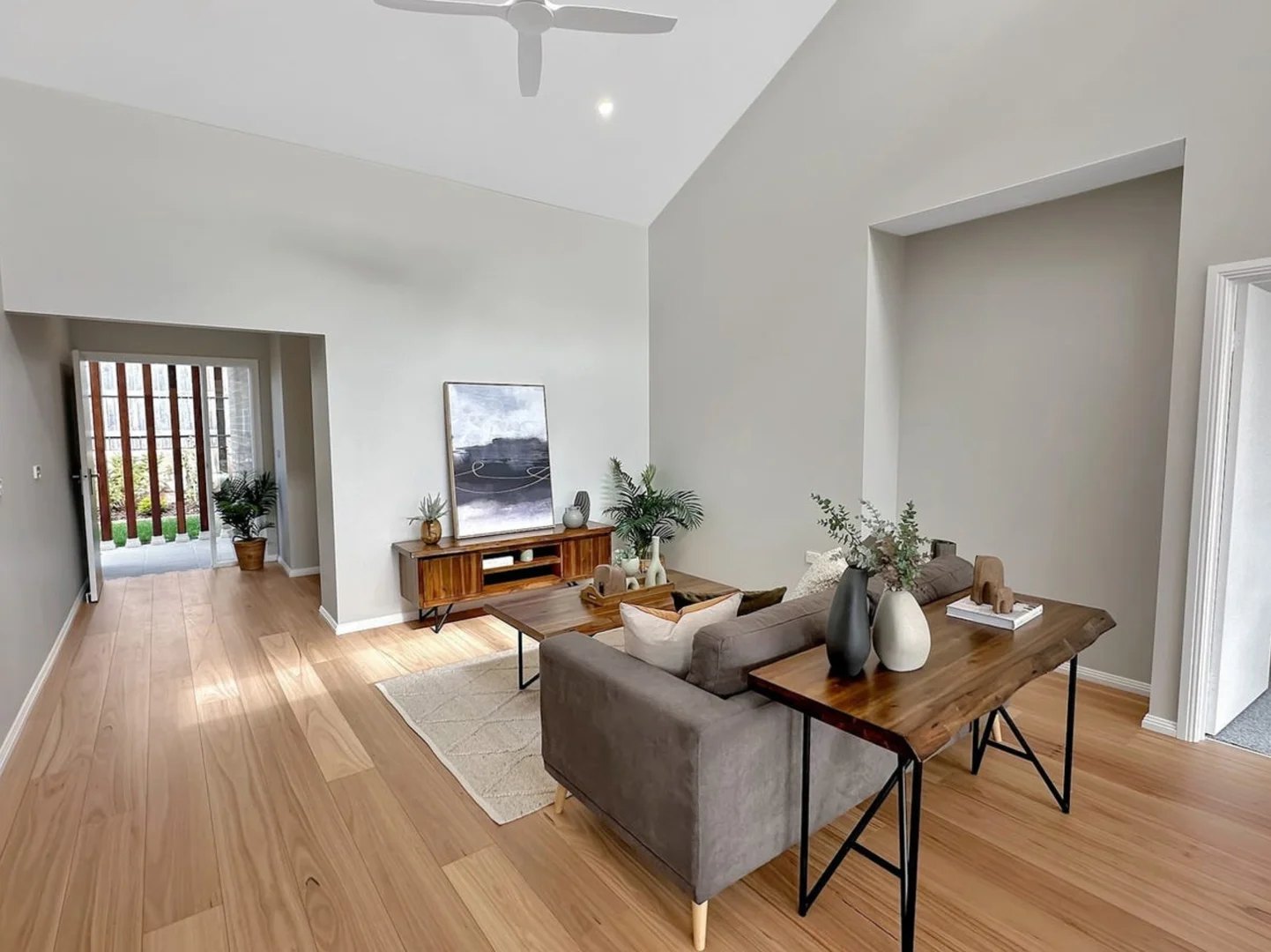 Additional image 4 of 34/70 Little River Road, Braidwood NSW 2622