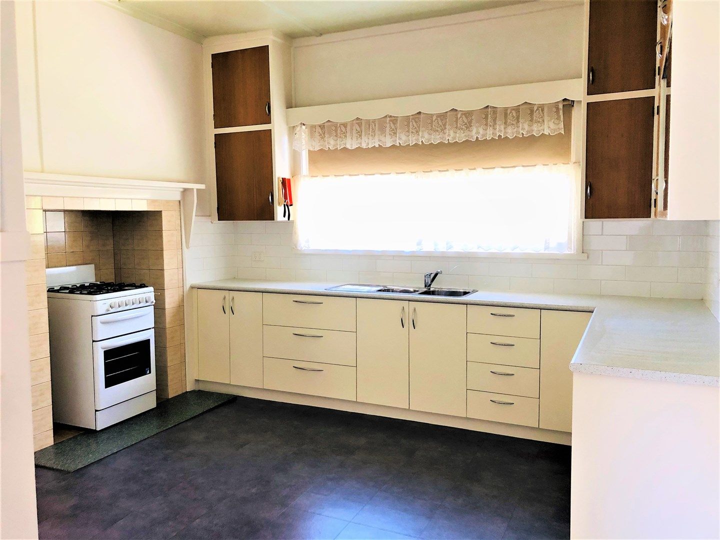 139 HIGH STREET, Charlton VIC 3525 House For Rent Domain