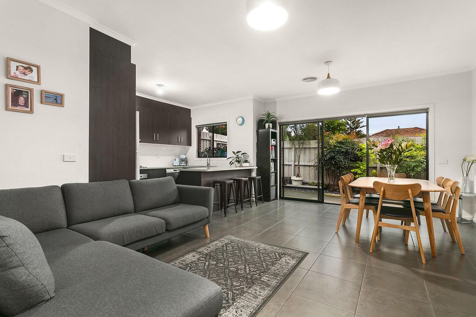 2/20 Walsh Street, Preston VIC 3072, Image 0