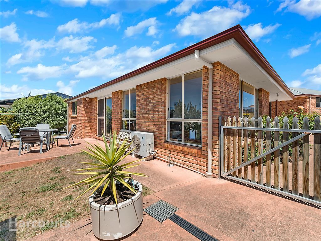 2/35 Madison Avenue, Brighton TAS 7030, Image 1