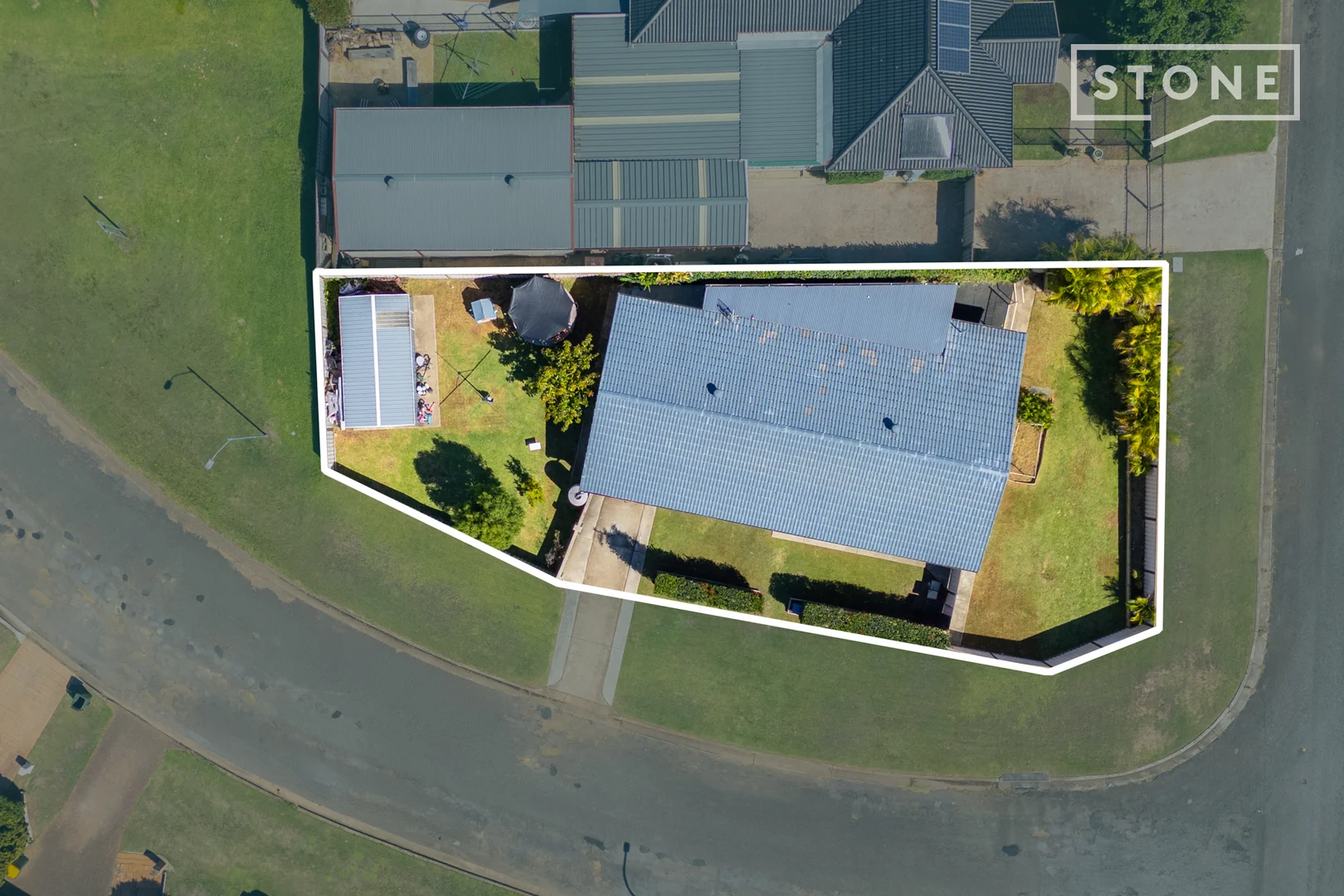 Additional image 11 of 13 Neilly Street, Kurri Kurri NSW 2327
