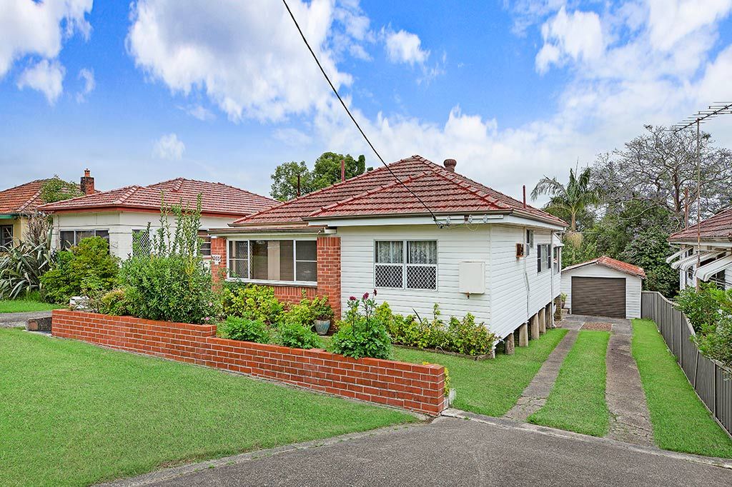 265 Brighton Avenue, Toronto NSW 2283, Image 0