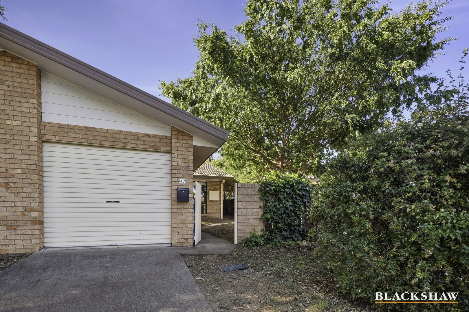 Primary image of 47 Summerville Crescent, Florey ACT 2615