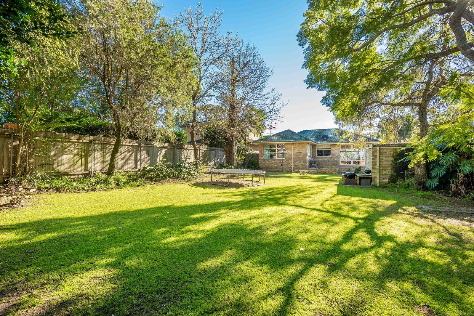 20 Smarts Crescent, Burraneer NSW 2230, Image 2