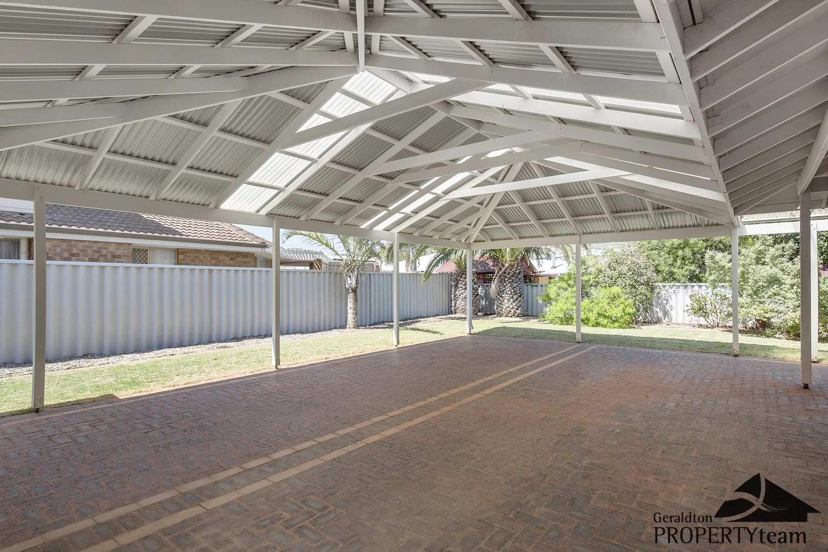 Additional image 22 of 139 Glendinning Road, Tarcoola Beach WA 6530