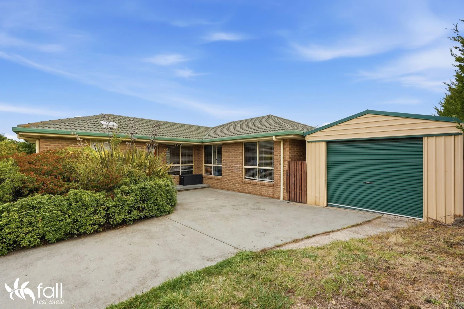 Additional image 24 of 81 Willowbend Road, Kingston TAS 7050