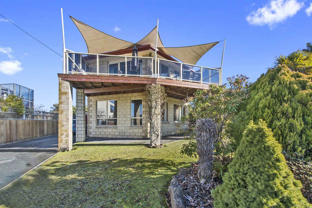 2 Hawley Place, Hawley Beach TAS 7307, Image 0