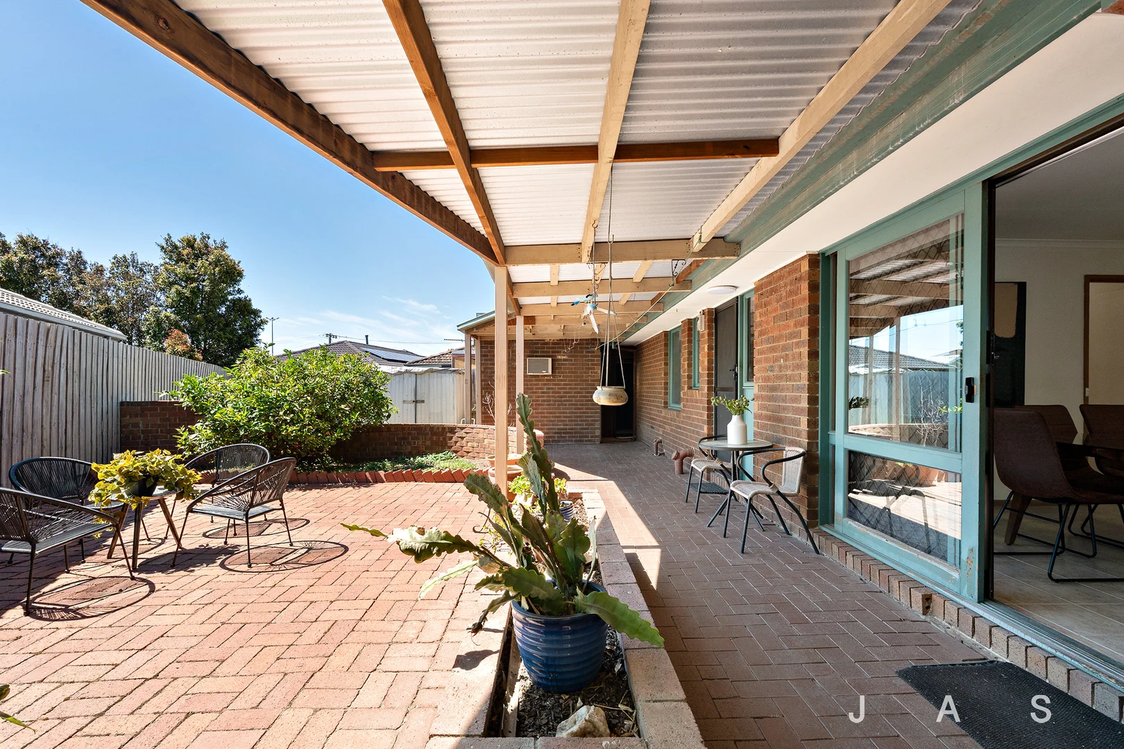 Additional image 12 of 12 Duane Court, Altona Meadows VIC 3028