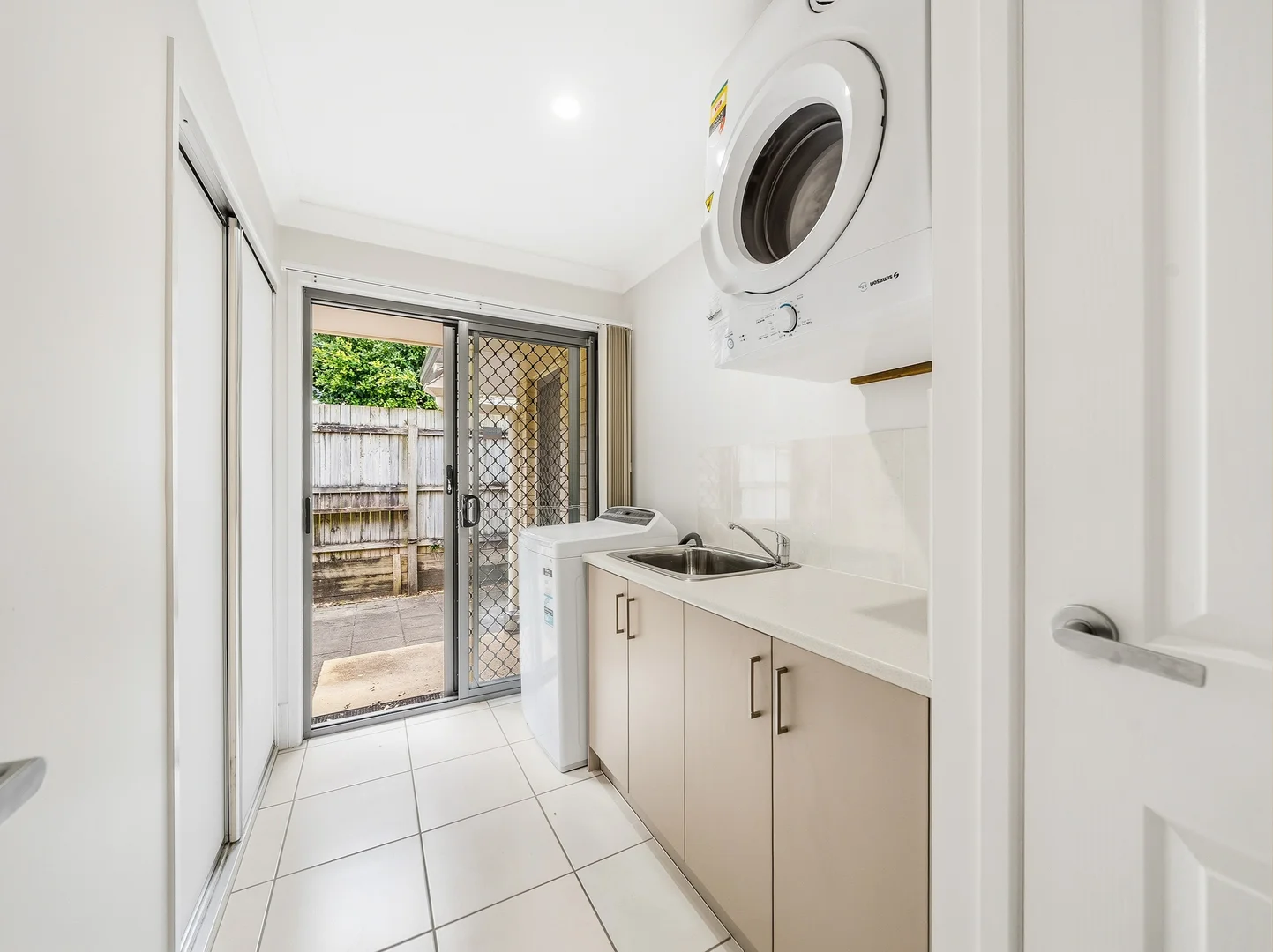 Additional image 21 of 14 Dorothy Street, Narangba QLD 4504