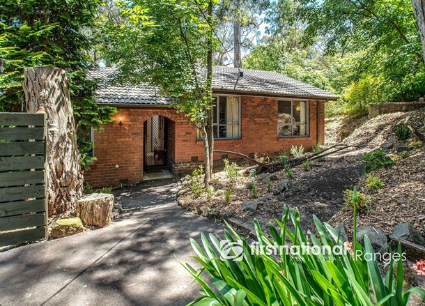 37 Terrys Avenue, Belgrave VIC 3160