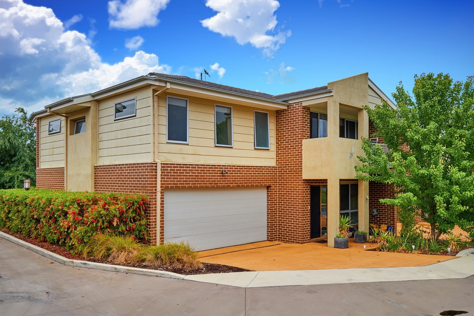 9/21 Gordon Withnall Crescent, Dunlop ACT 2615, Image 0