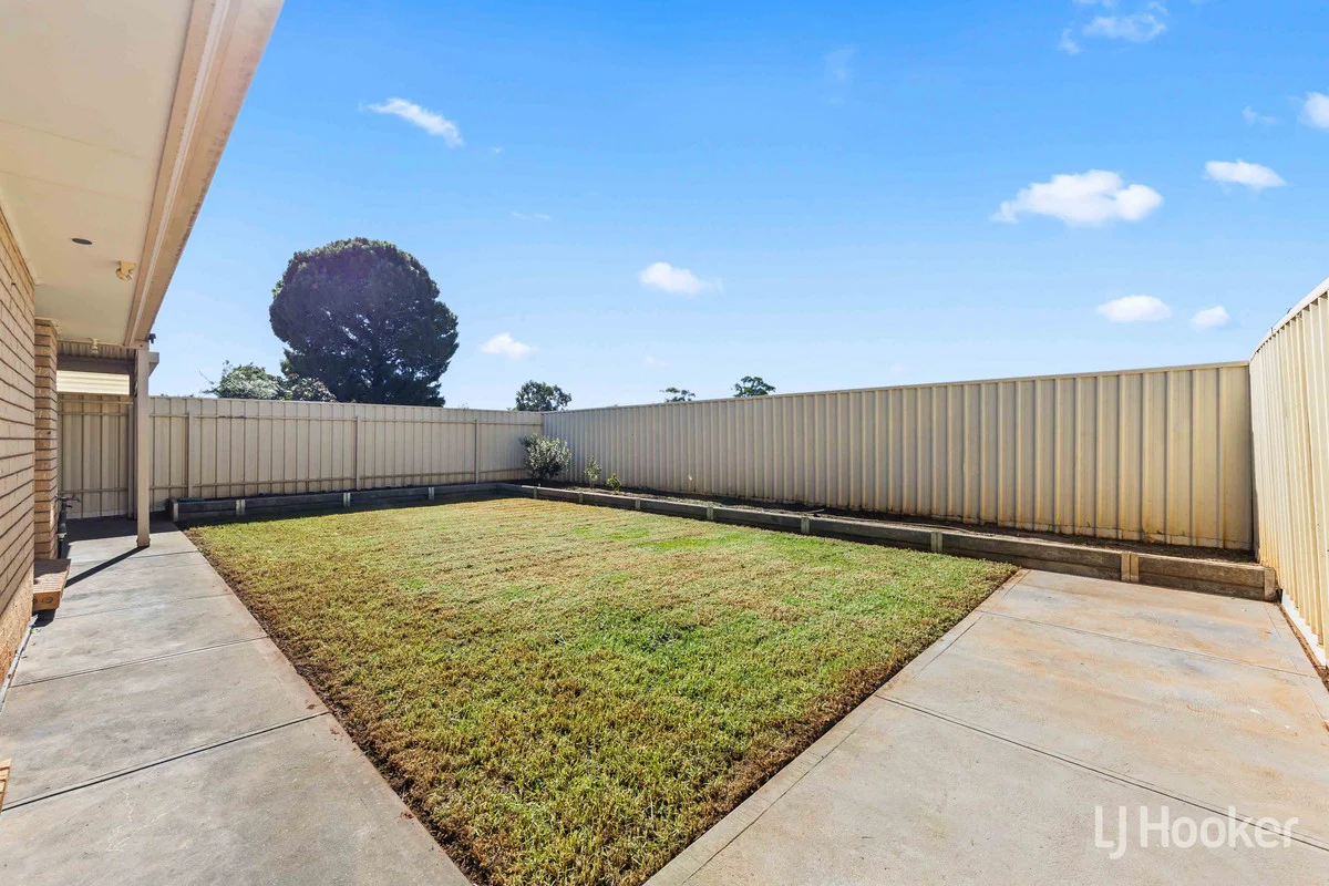 Additional image 25 of 13 Grace Boulevard, Smithfield Plains SA 5114