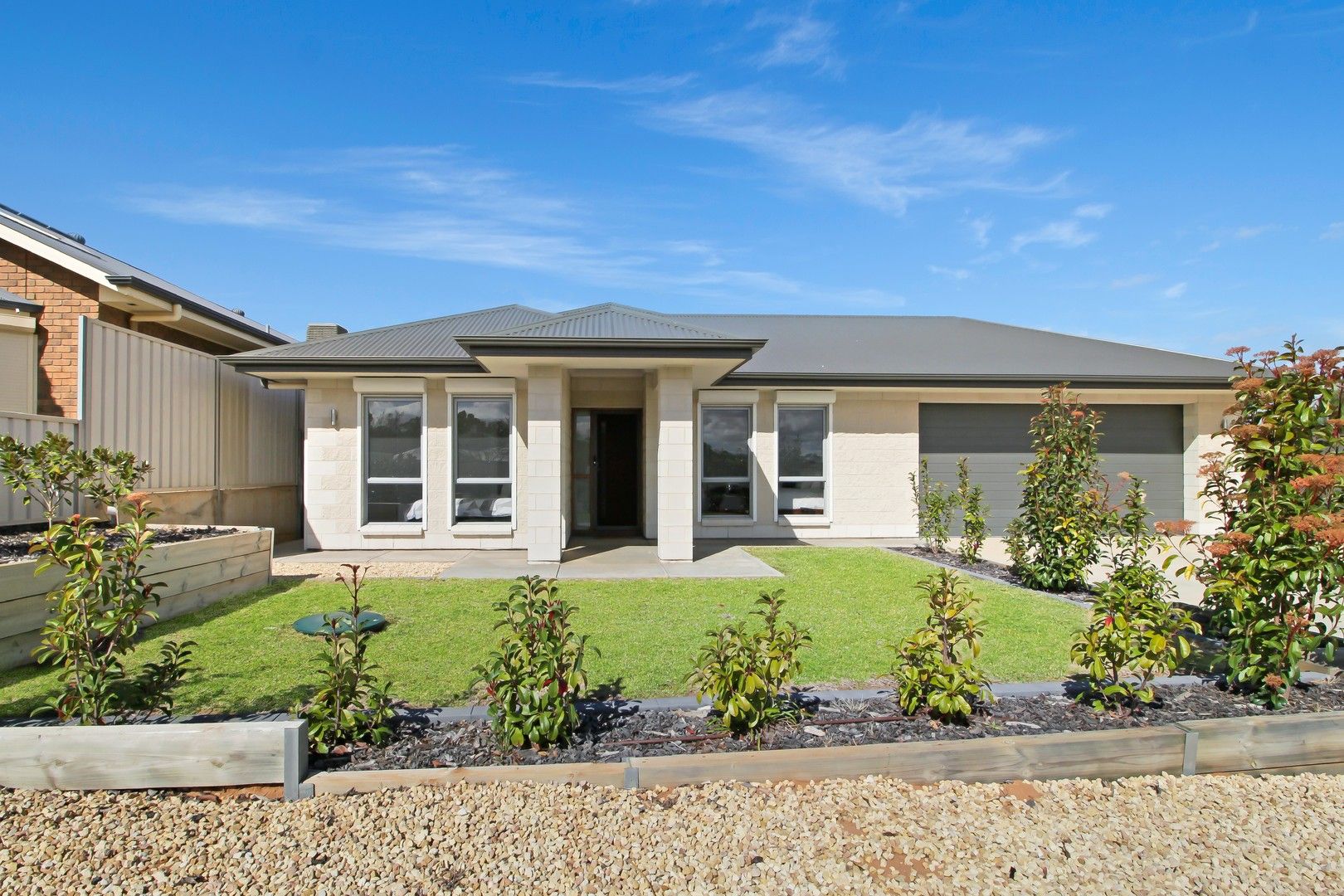 2 Ian Drive, Paringa SA 5340, Image 0