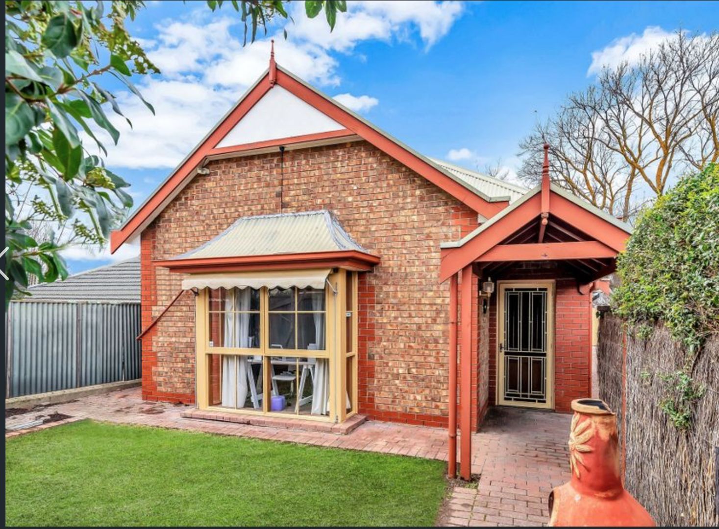 4/67 Stephen Terrace, St Peter Property History & Address Research