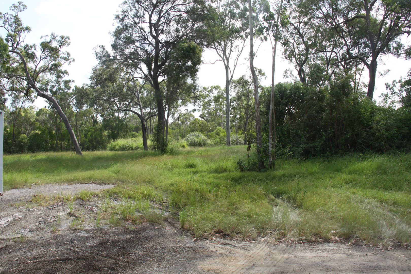 Lot Lot 2/Coastal Rise, Tannum Sands QLD 4680, Image 1