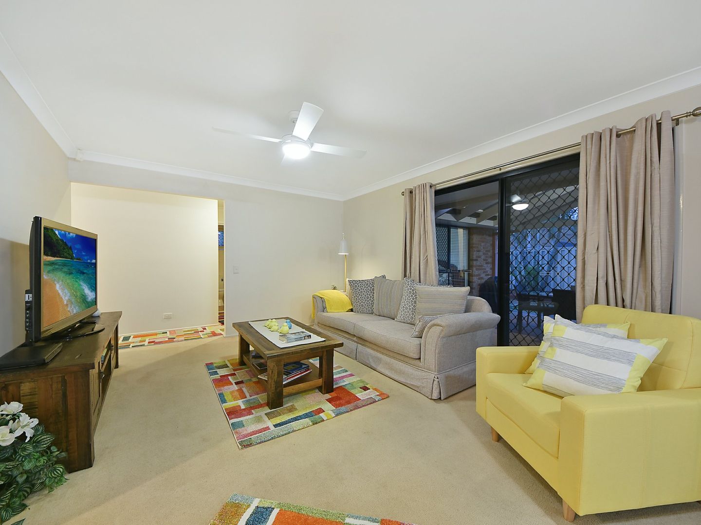 41 Johns Crescent, Boondall QLD 4034, Image 2