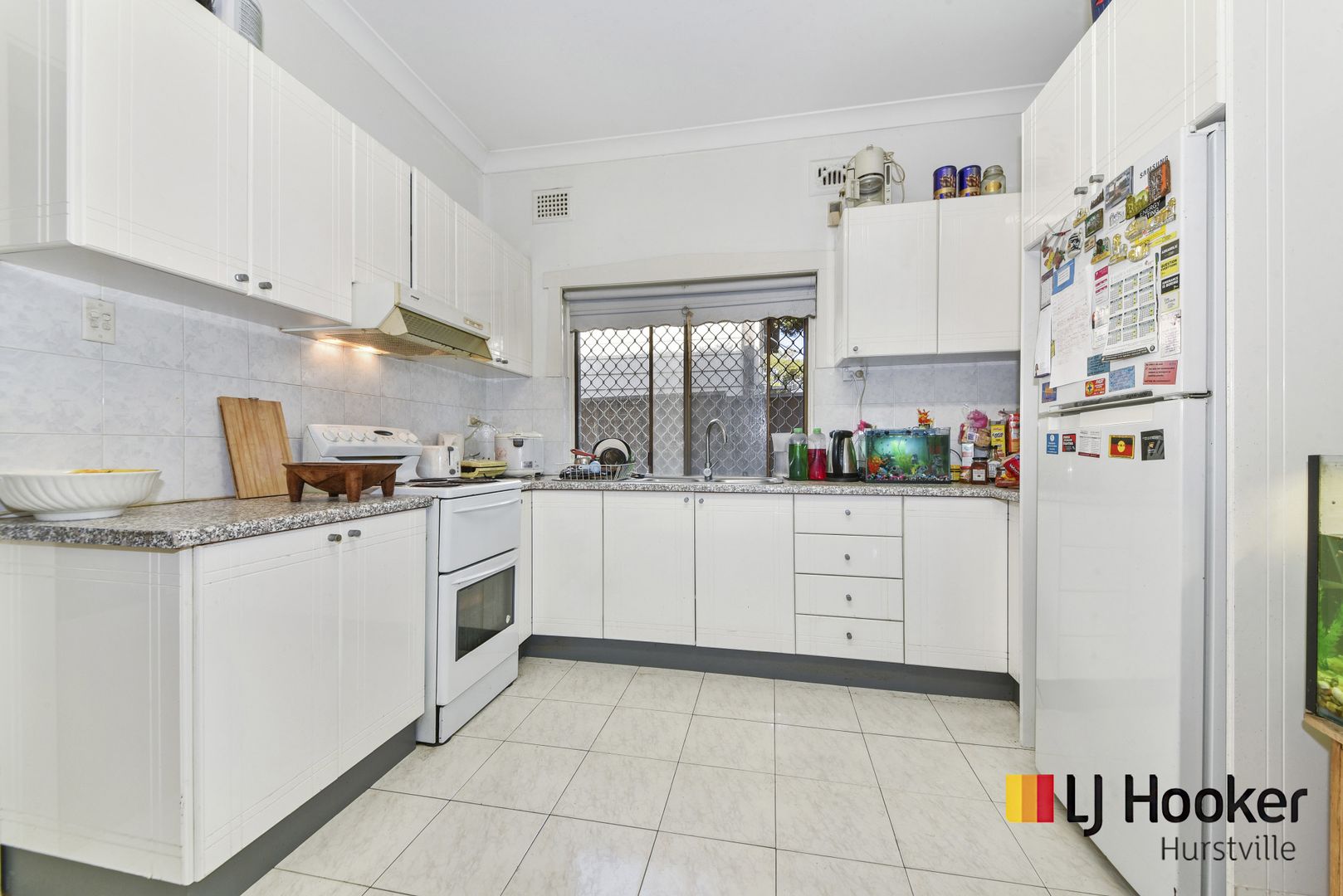 25 Romani Avenue, Hurstville NSW 2220, Image 2