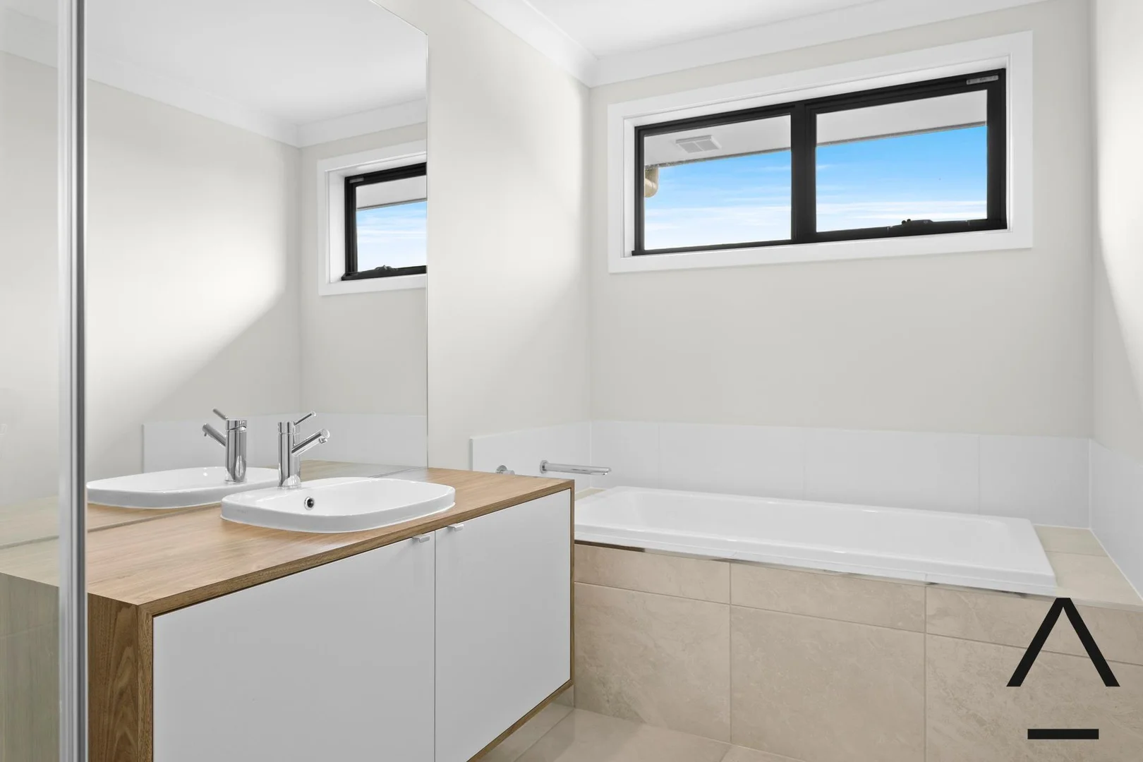 Additional image 5 of 55 Tonkin Way, Oran Park NSW 2570