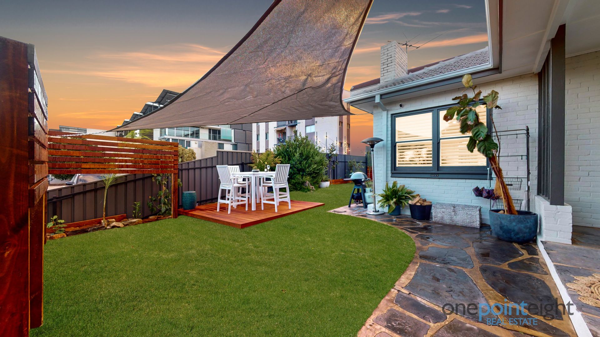 307 Military Road, Henley Beach SA 5022, Image 2