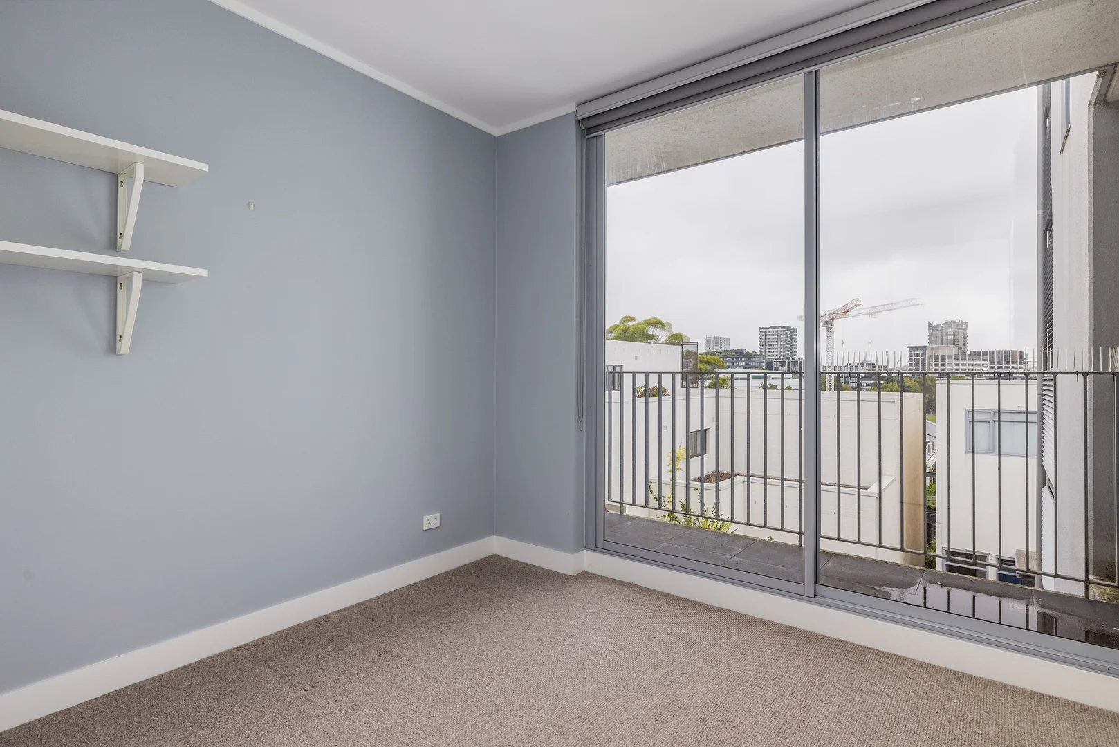 Additional image 9 of 440/169 Phillip Street, Waterloo NSW 2017