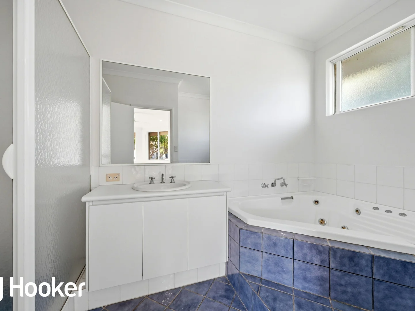 Additional image 18 of 66 Willespie Drive, Pearsall WA 6065