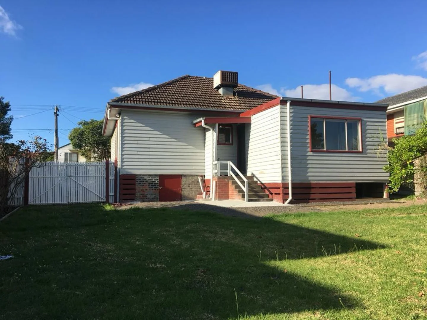 Additional image 9 of 18 Wareham Street, Springvale VIC 3171