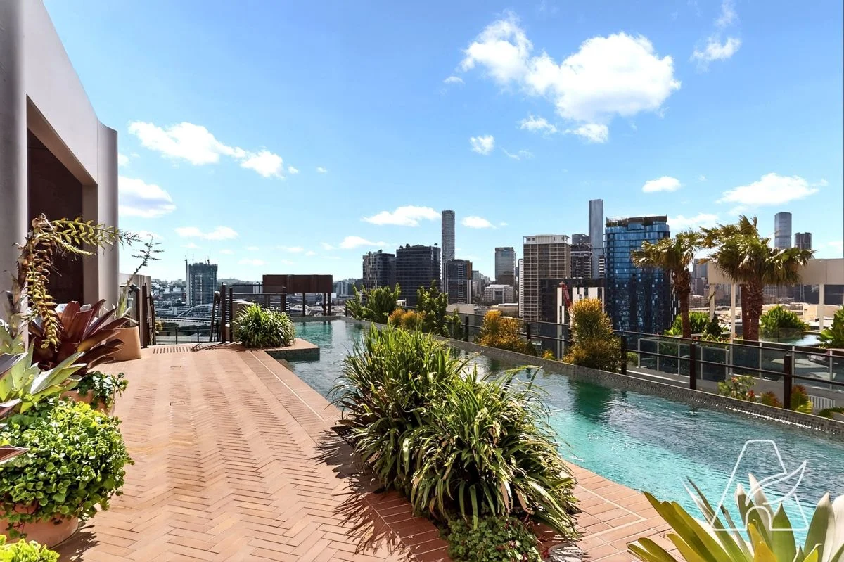 Additional image 2 of 71003 25 Mollison Street, West End QLD 4101