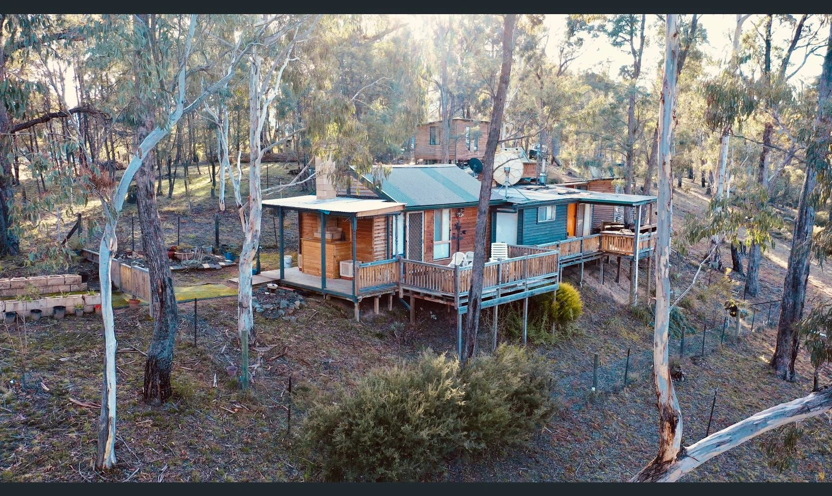 Additional image 19 of 141 Bogong High Plains Road, Glen Valley VIC 3898
