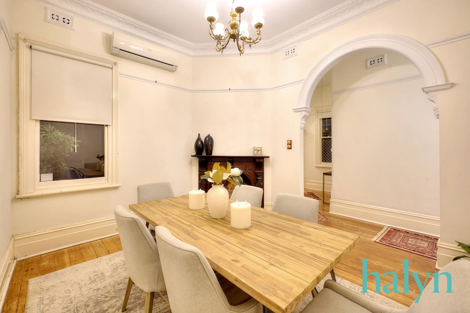 Additional image 9 of 109 Glendower Street, Perth WA 6000