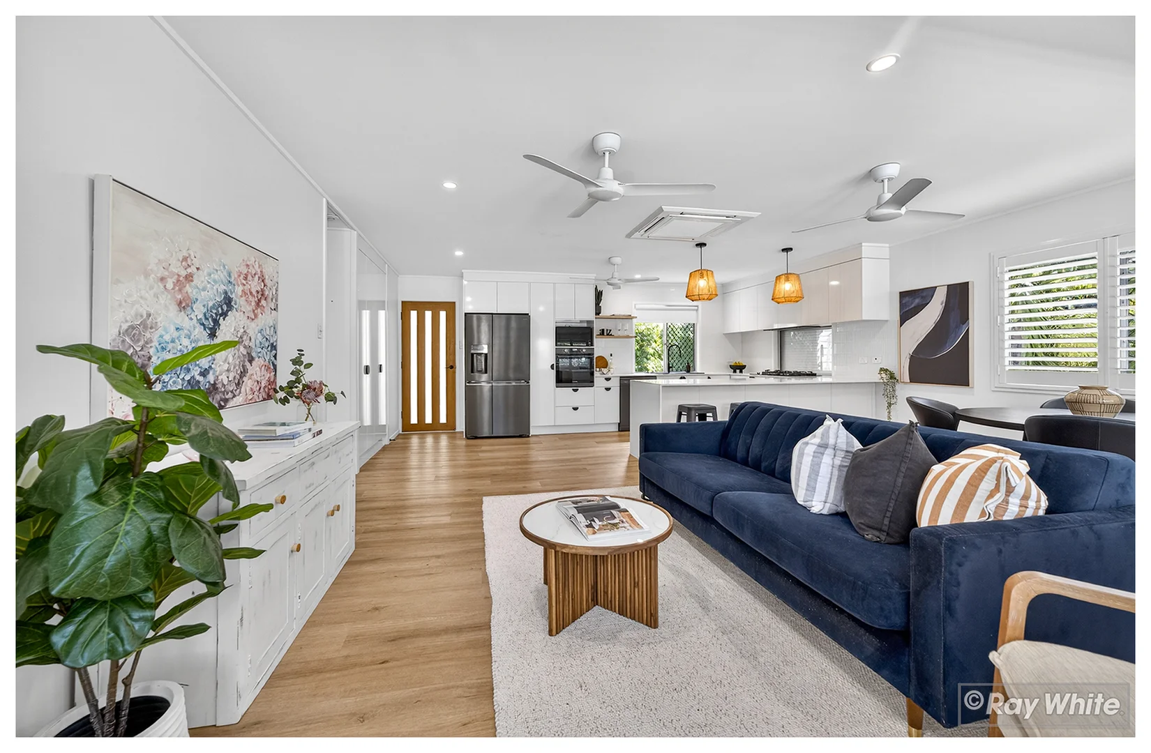 Additional image 10 of 63 Menzies Street, Park Avenue QLD 4701