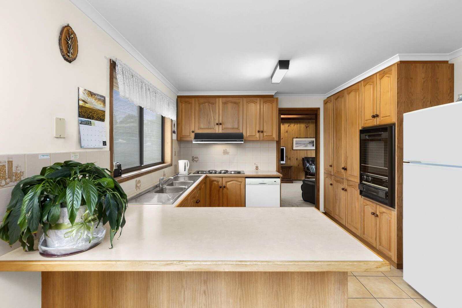 83 Country Club Drive, Clifton Springs VIC 3222, Image 1