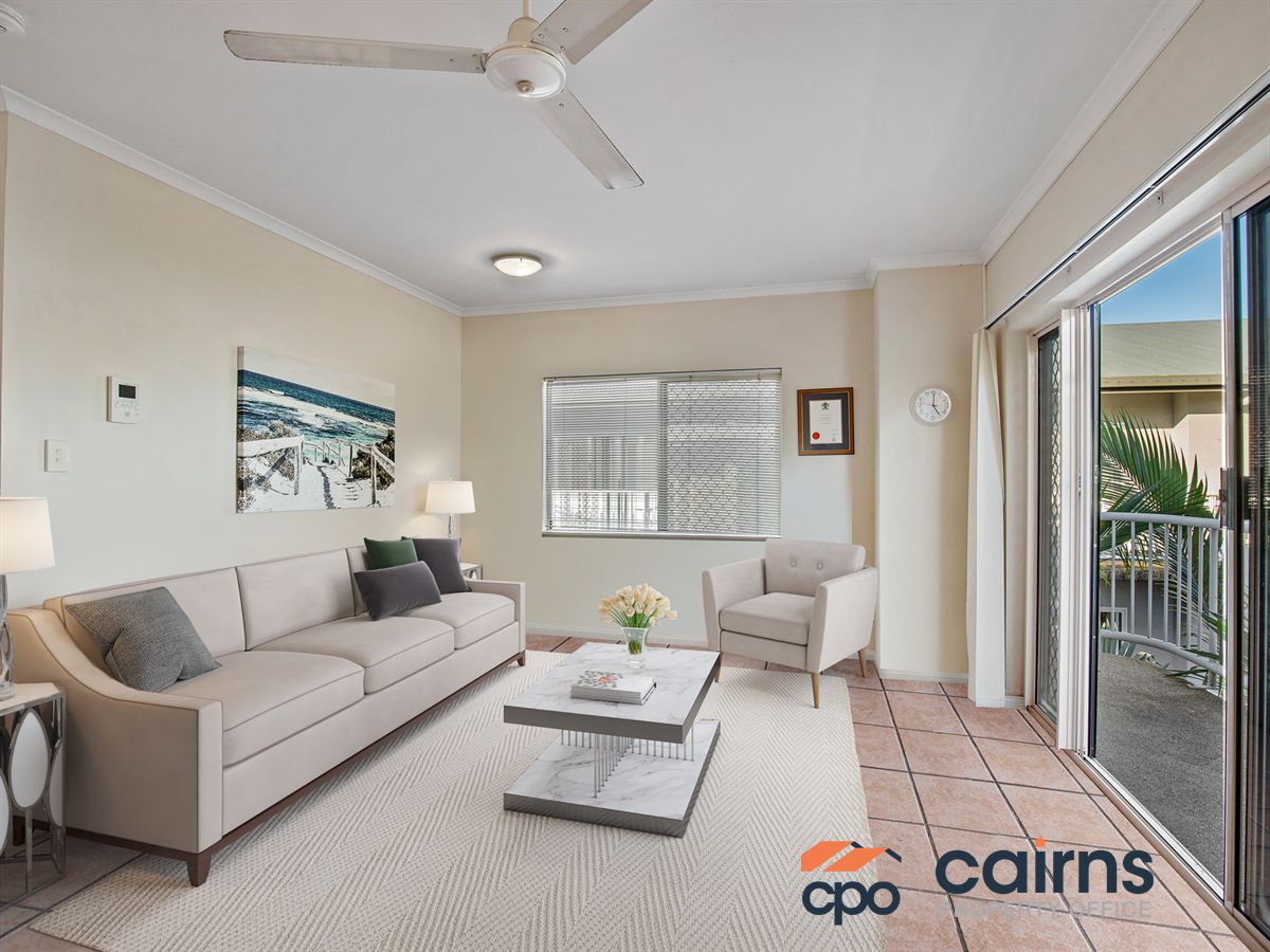 20/57-59 Minnie St, Parramatta Park QLD 4870, Image 0