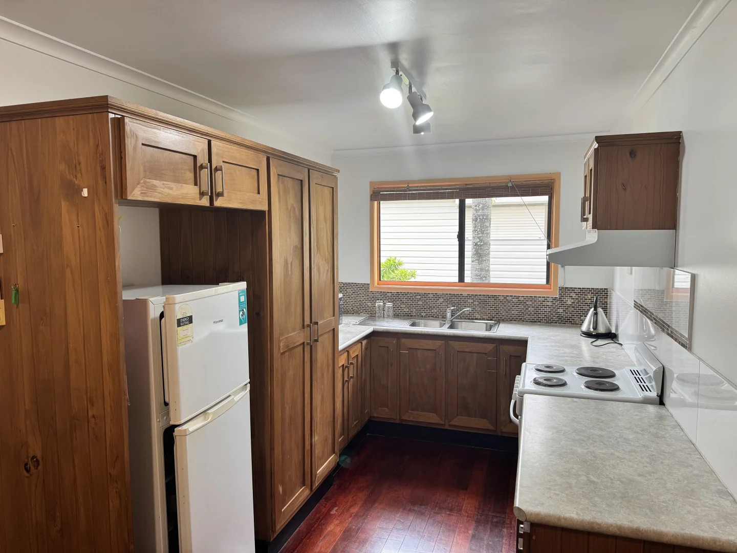 Additional image 6 of 5 Robert Street, Loganlea QLD 4131