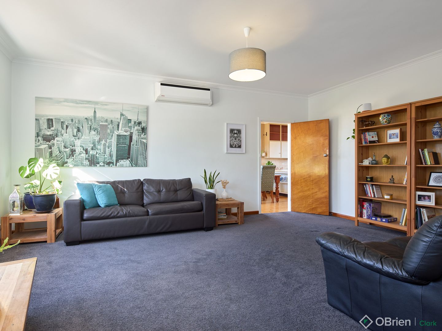 30 Odowds Road, Warragul VIC 3820, Image 2