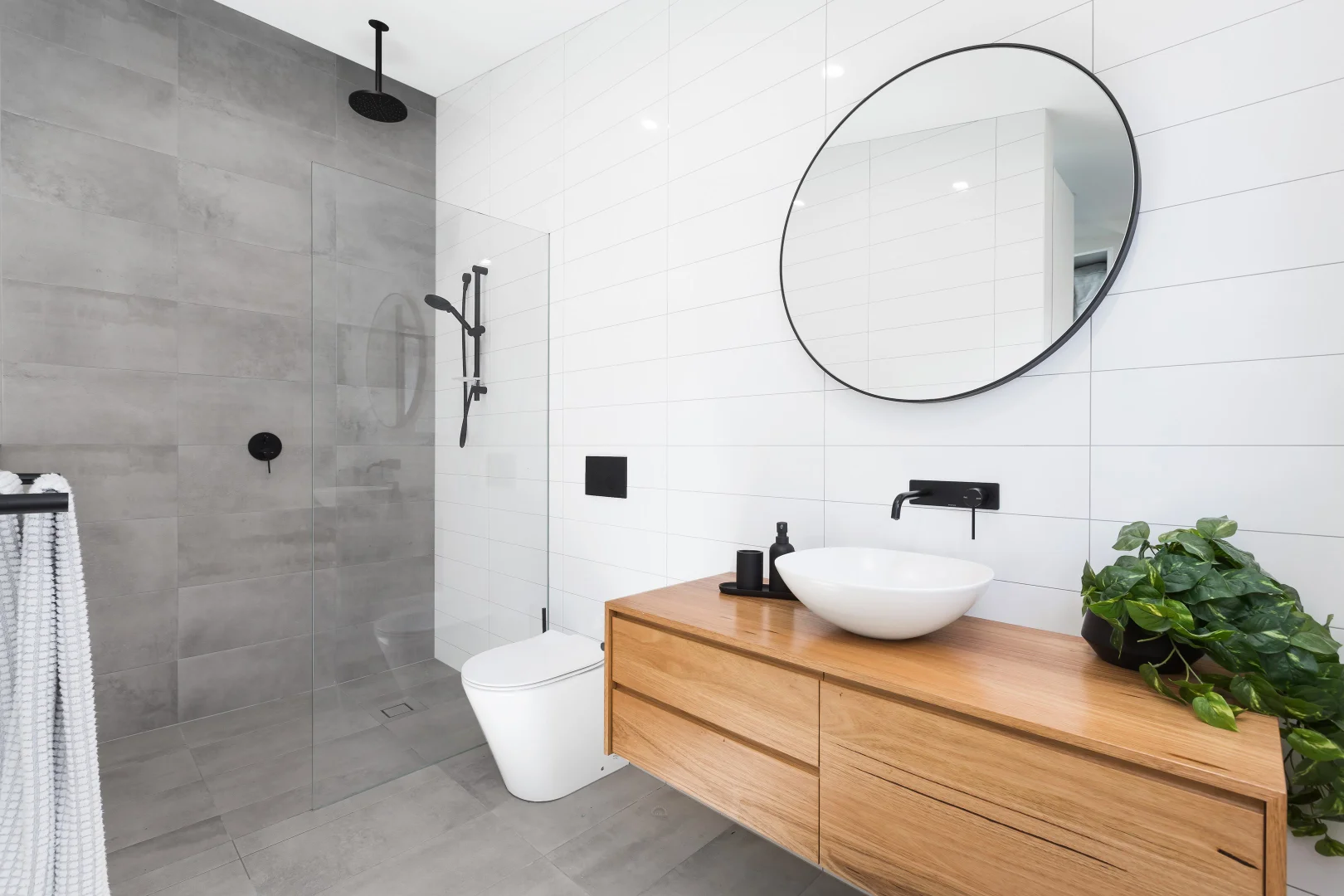 Additional image 6 of 12 Kenna Place, Gymea NSW 2227