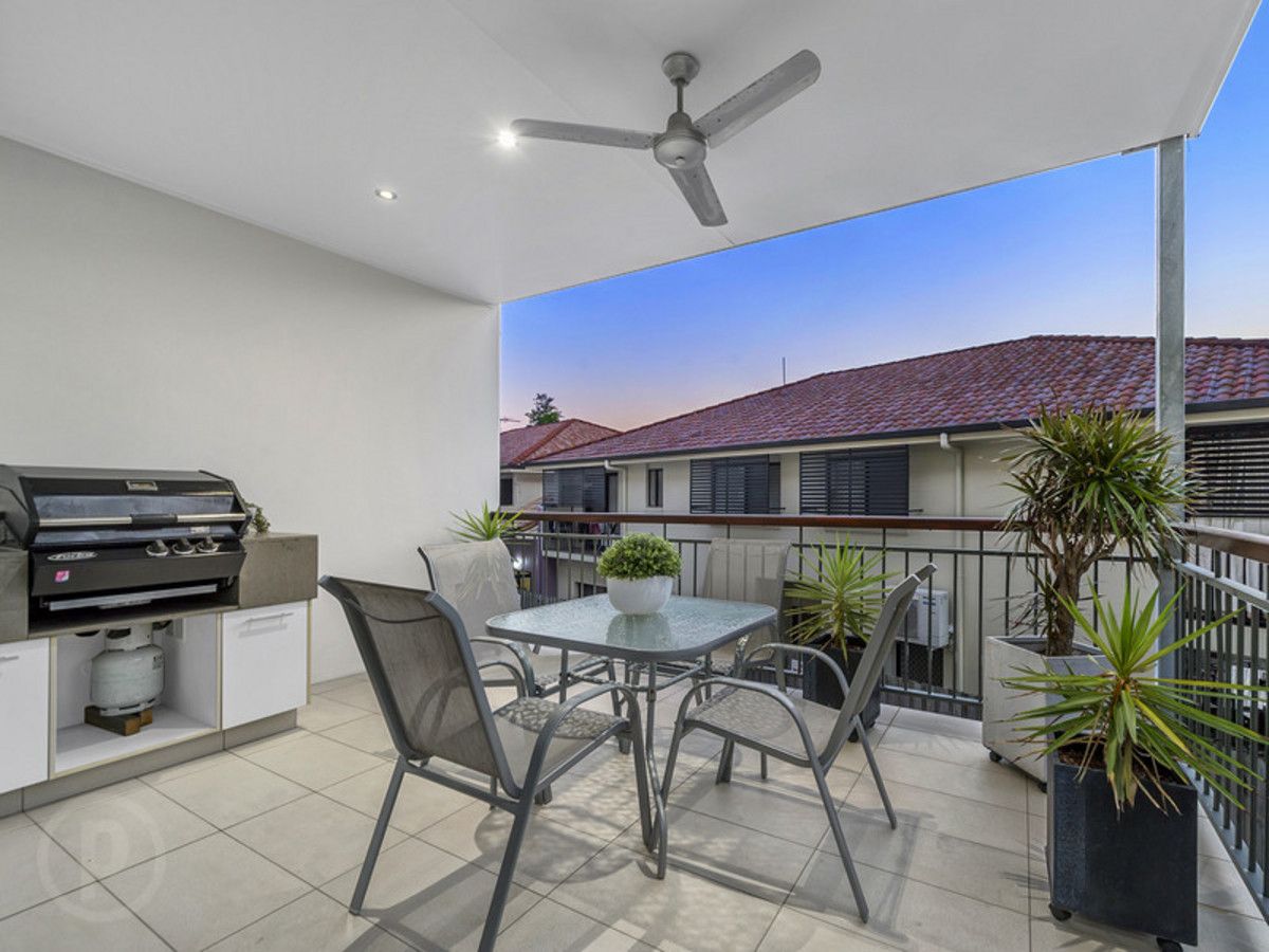 5/58 Dickson Street, Morningside QLD 4170, Image 0