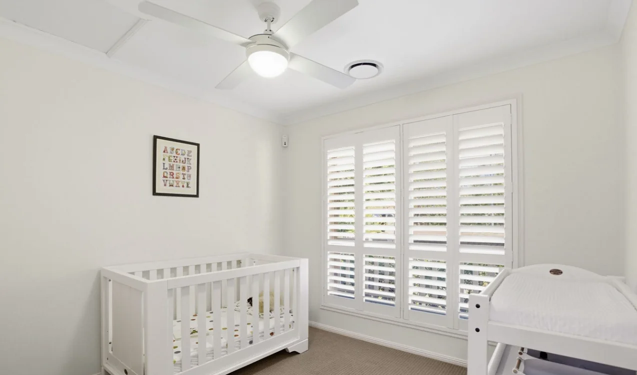 Additional image 11 of 72 Kirra Road, Maroochy River QLD 4561