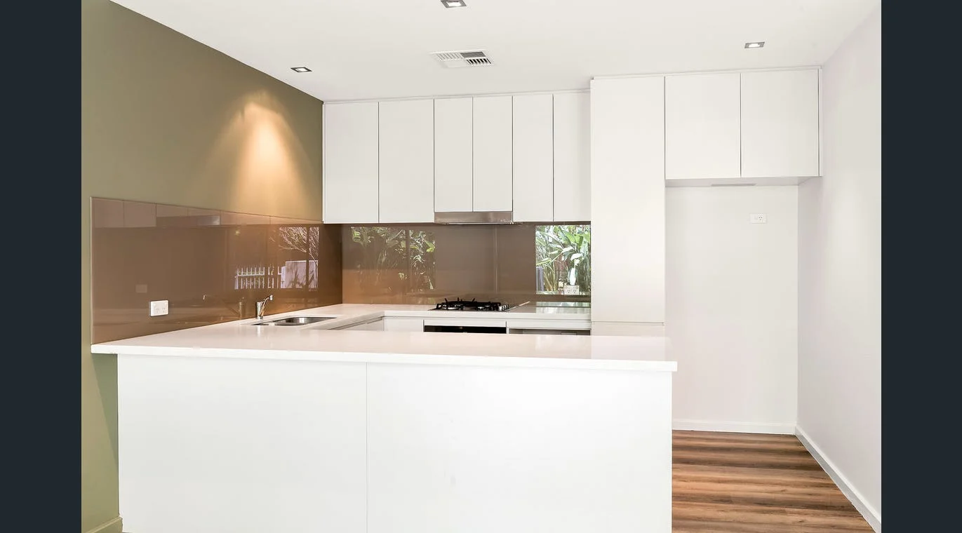 Additional image 2 of 5 Laycock Walk, Mascot NSW 2020