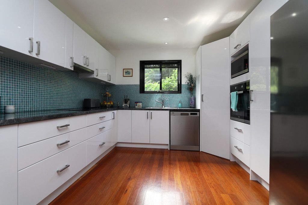 94 Basil Road, Nimbin NSW 2480 House For Rent Domain