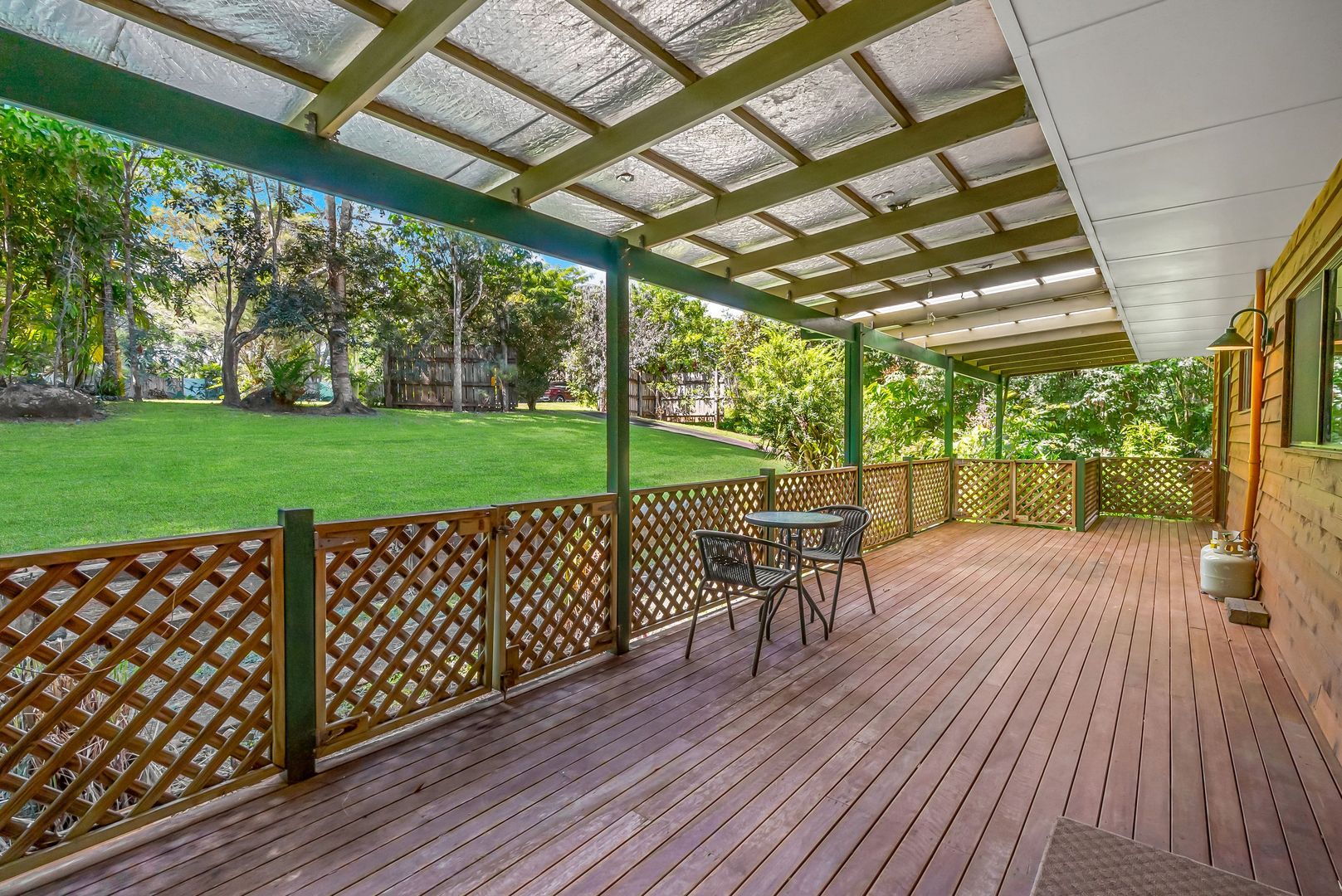 6 Shane Court, Kuranda QLD 4881 Domain