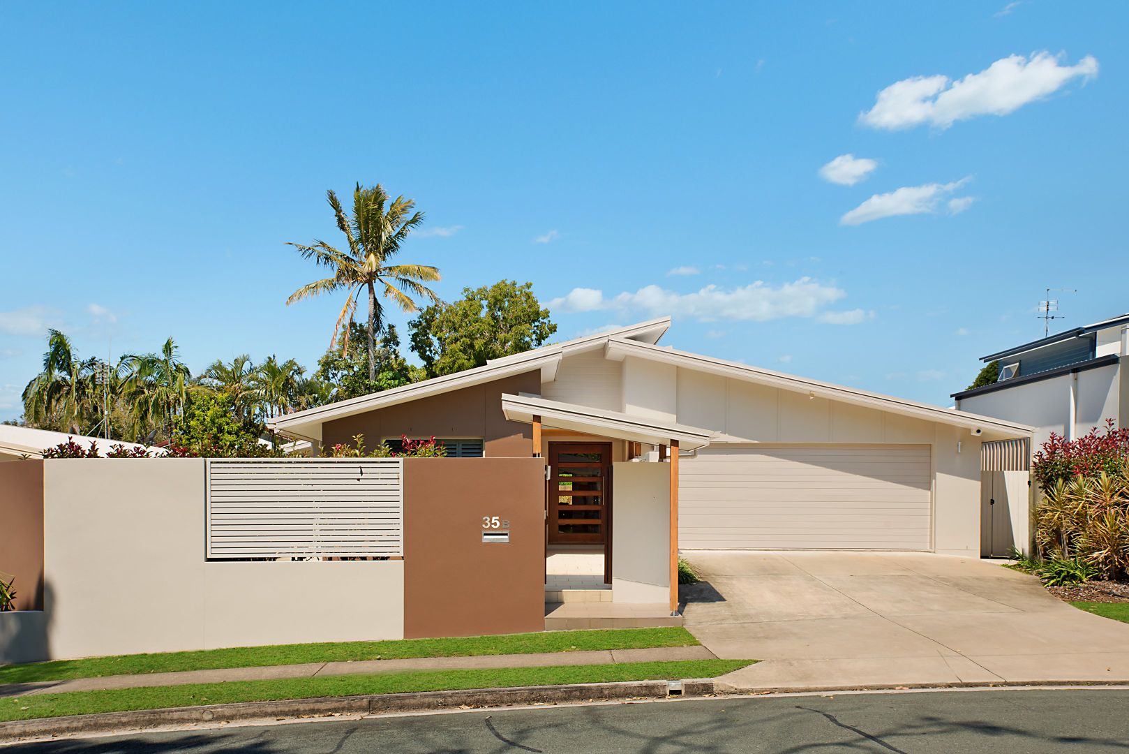 35B Albert Street, Shelly Beach QLD 4551, Image 2