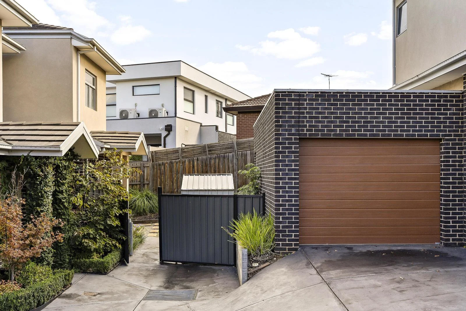 Additional image 11 of 3/41 Hillside Grove, Airport West VIC 3042