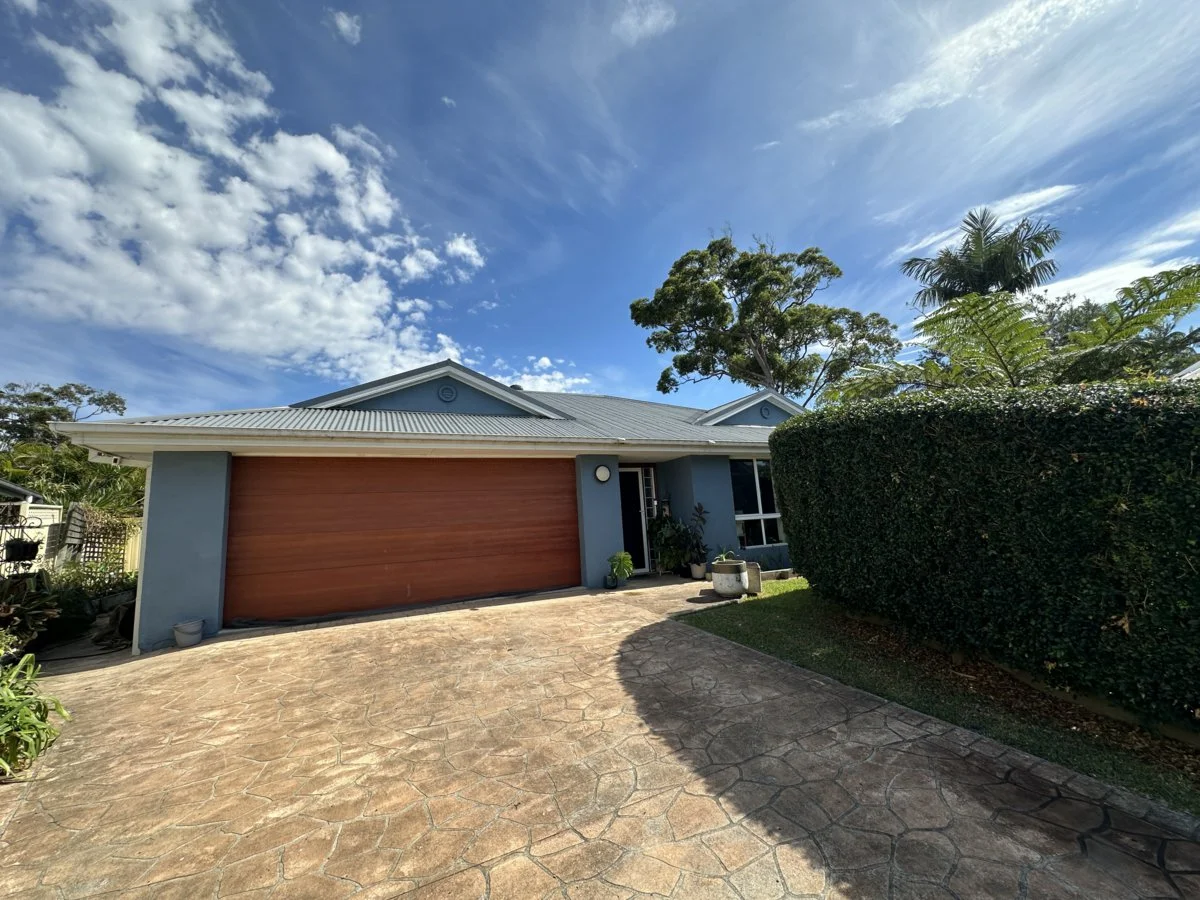 20 Saltwater Cres, Diamond Beach NSW 2430