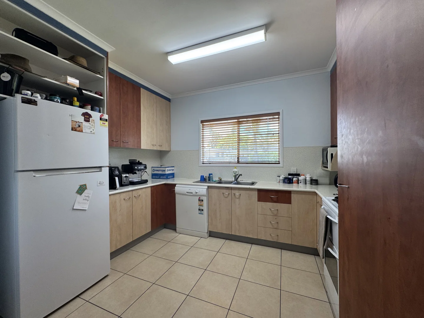 Additional image 19 of 54 McCool Street, Moranbah QLD 4744