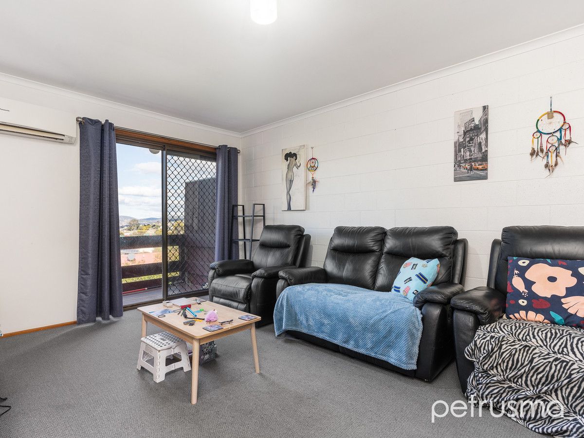 2/4 Chatterton Court, Claremont TAS 7011, Image 2