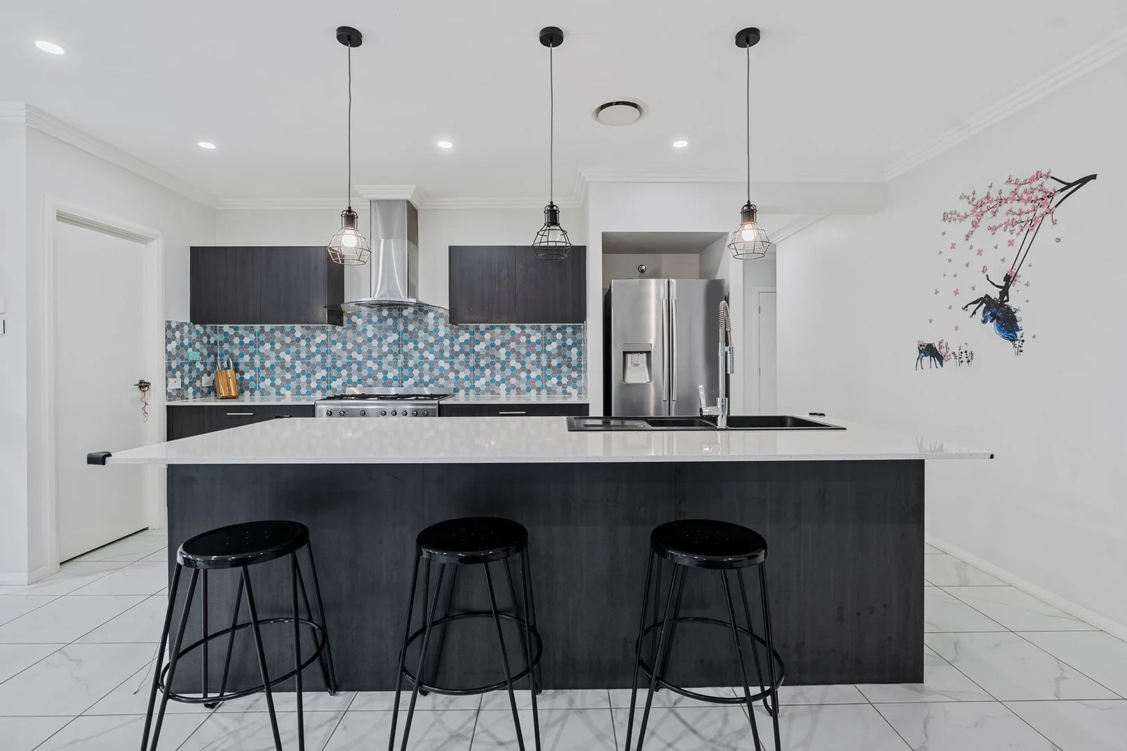 Additional image 3 of 29 Westview Street, Campbelltown NSW 2560