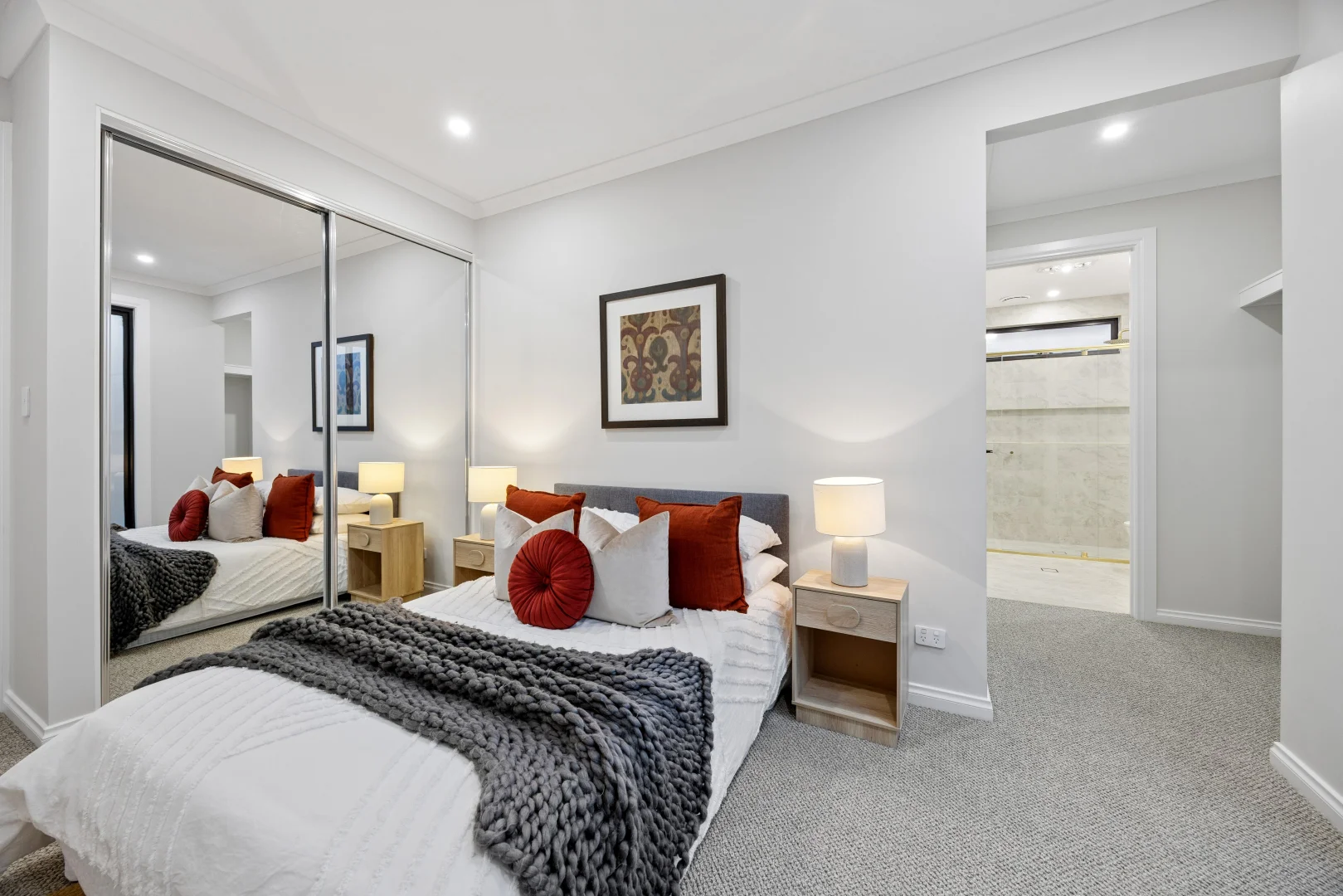 Additional image 15 of 3B Everest Street, Henley Beach SA 5022