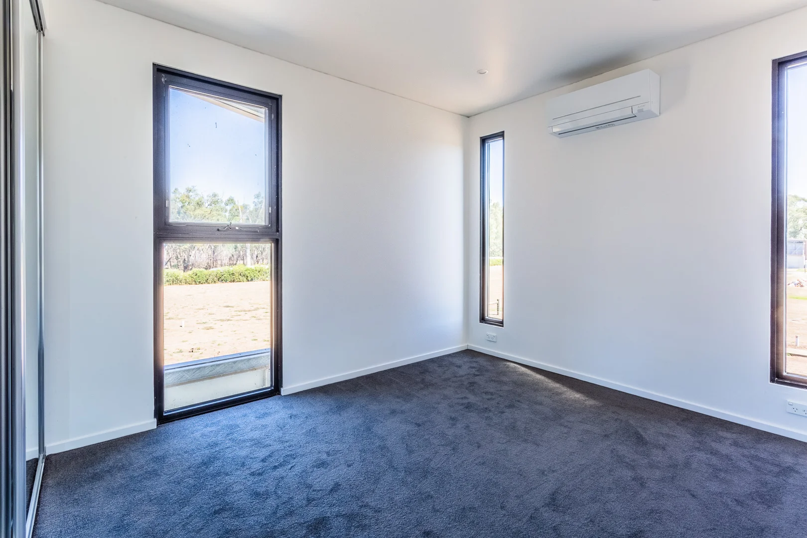 Additional image 6 of 11/1771 Perricoota Road, Moama NSW 2731