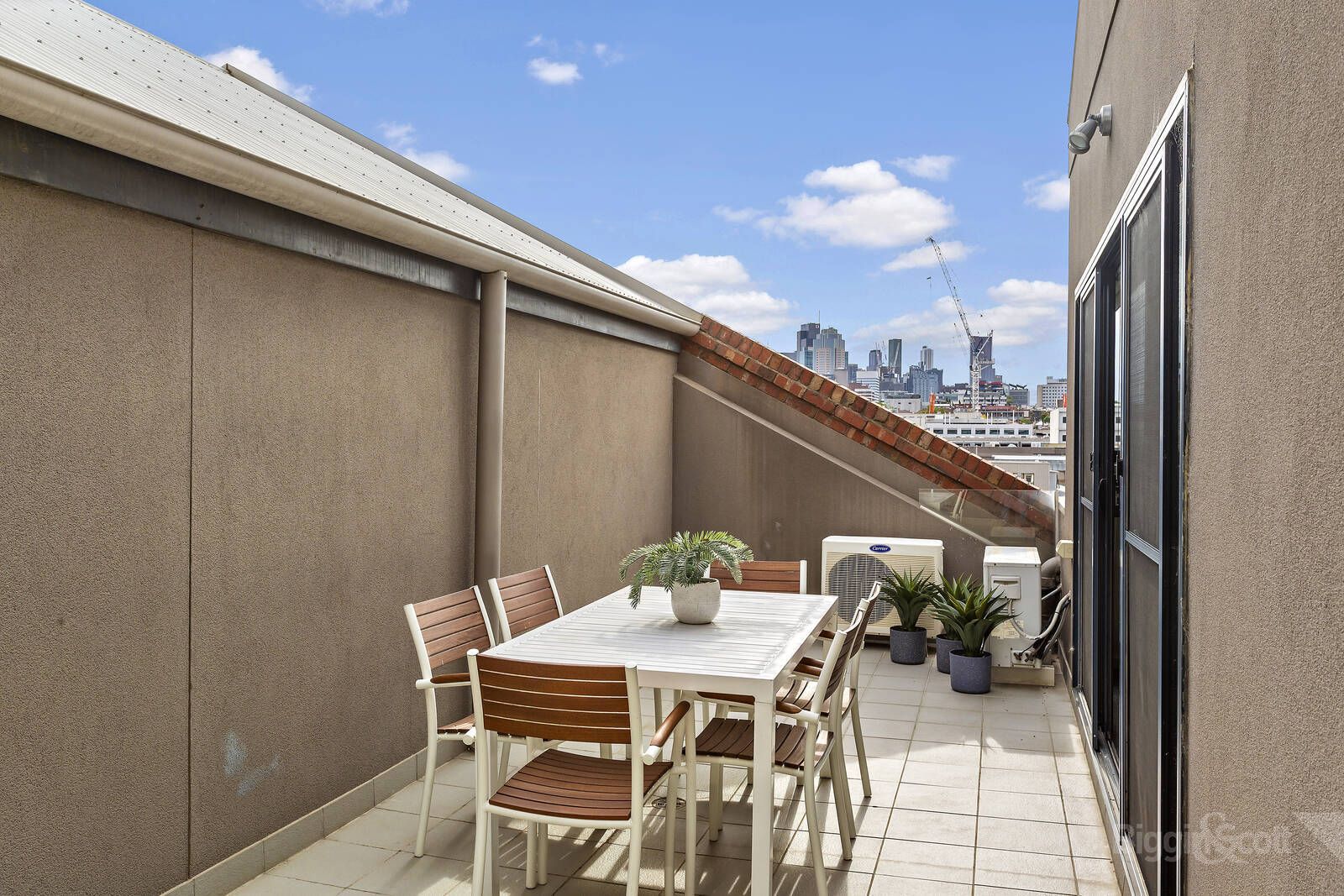 309/3 Hoddle Street, Collingwood VIC 3066, Image 2